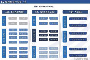 博主：武汉三镇投资方明年将不再赞助武体女足 汉阳区各方愿接手